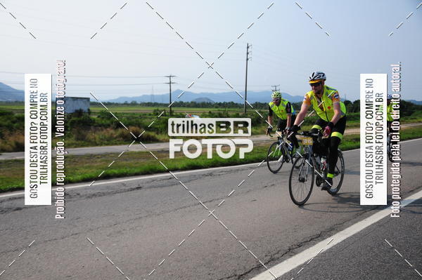Buy your photos of the eventAudax Floripa 1000km on Fotop
