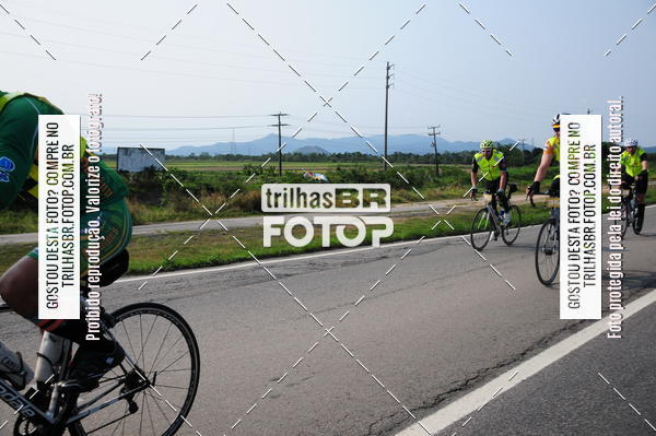 Buy your photos of the eventAudax Floripa 1000km on Fotop