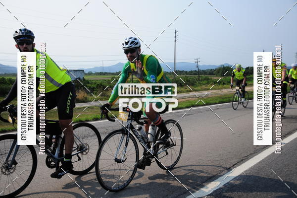 Buy your photos of the eventAudax Floripa 1000km on Fotop