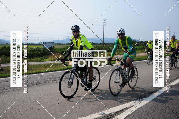 Buy your photos of the eventAudax Floripa 1000km on Fotop