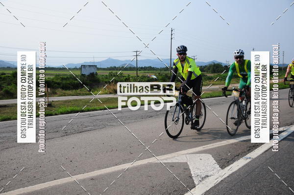 Buy your photos of the eventAudax Floripa 1000km on Fotop