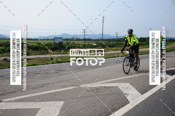 Buy your photos of the eventAudax Floripa 1000km on Fotop
