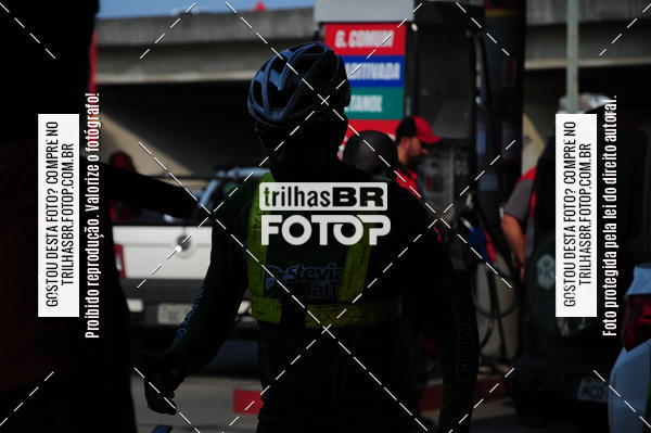 Buy your photos of the eventAudax Floripa 1000km on Fotop
