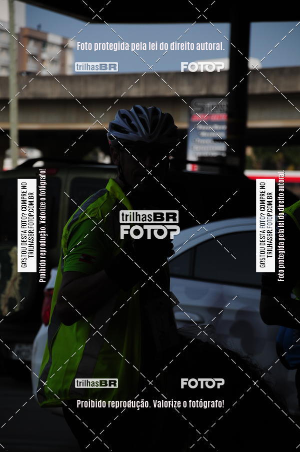 Buy your photos of the eventAudax Floripa 1000km on Fotop