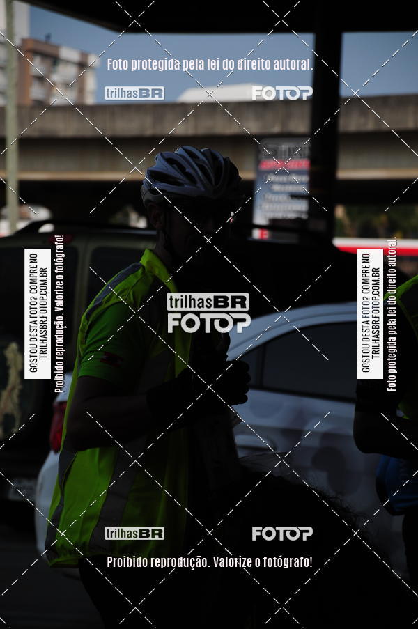 Buy your photos of the eventAudax Floripa 1000km on Fotop