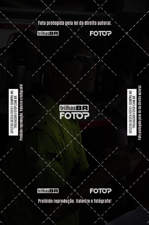 Buy your photos of the eventAudax Floripa 1000km on Fotop