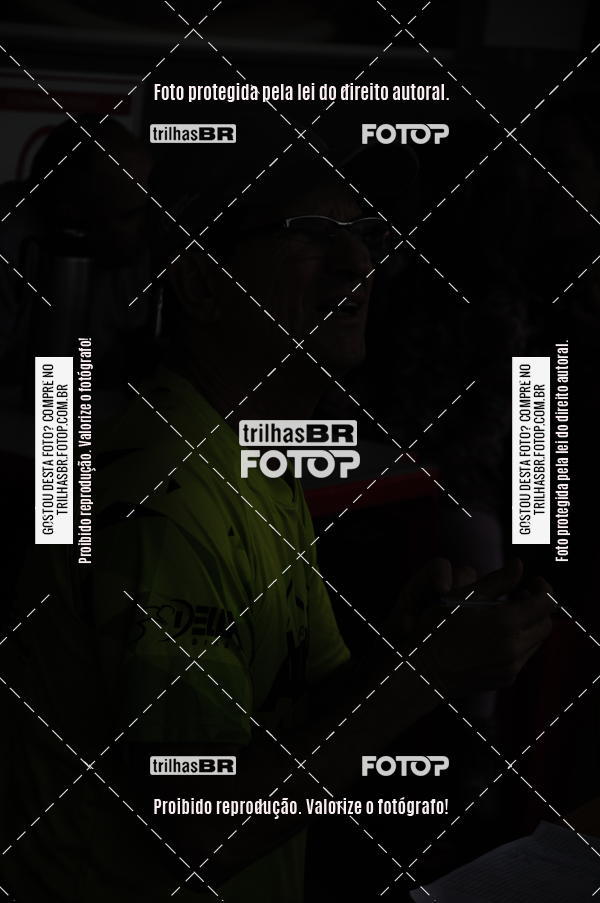Buy your photos of the eventAudax Floripa 1000km on Fotop
