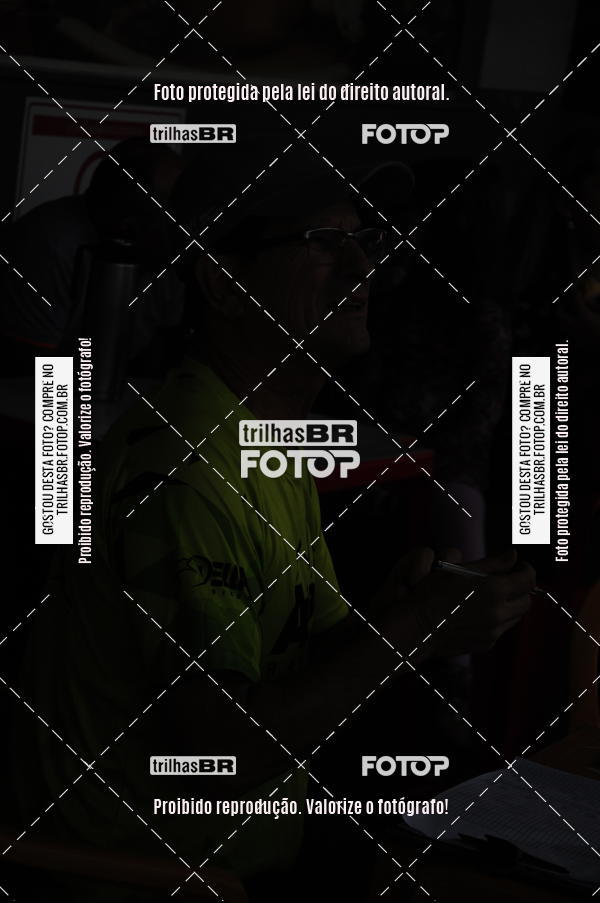 Buy your photos of the eventAudax Floripa 1000km on Fotop