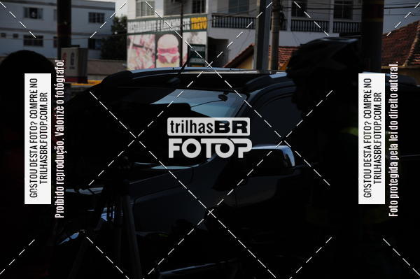 Buy your photos of the eventAudax Floripa 1000km on Fotop