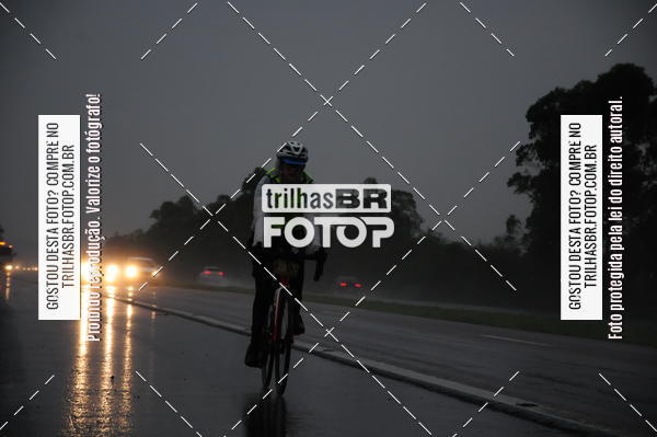 Buy your photos of the eventAudax Floripa 1000km on Fotop