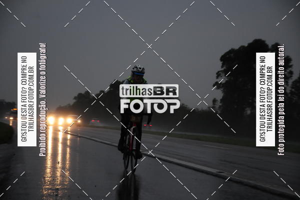 Buy your photos of the eventAudax Floripa 1000km on Fotop