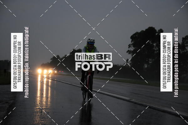 Buy your photos of the eventAudax Floripa 1000km on Fotop