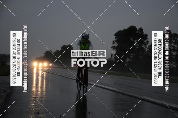Buy your photos of the eventAudax Floripa 1000km on Fotop