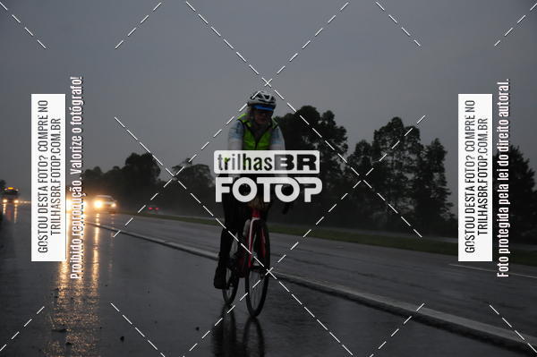 Buy your photos of the eventAudax Floripa 1000km on Fotop