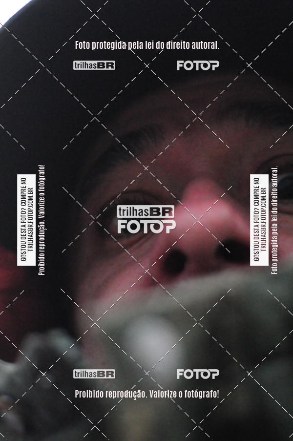 Buy your photos of the eventAudax Floripa 1000km on Fotop