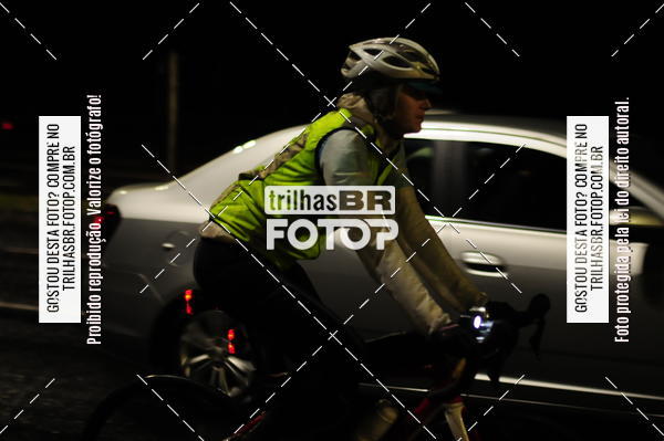 Buy your photos of the eventAudax Floripa 1000km on Fotop