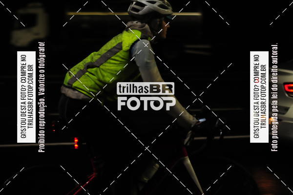 Buy your photos of the eventAudax Floripa 1000km on Fotop