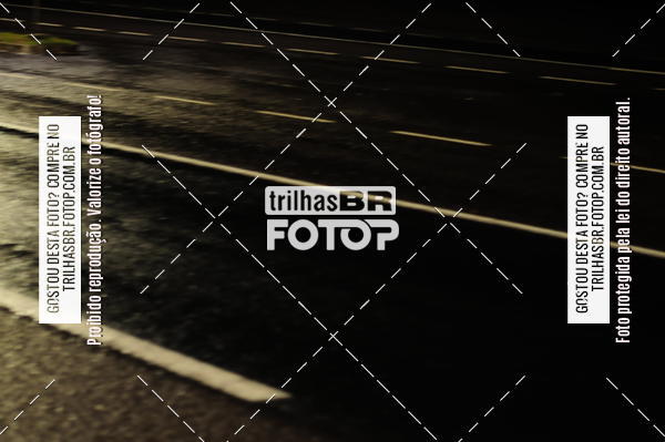 Buy your photos of the eventAudax Floripa 1000km on Fotop