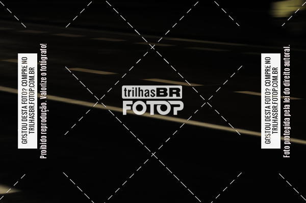 Buy your photos of the eventAudax Floripa 1000km on Fotop
