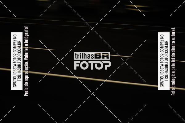 Buy your photos of the eventAudax Floripa 1000km on Fotop