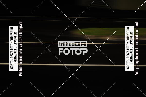 Buy your photos of the eventAudax Floripa 1000km on Fotop