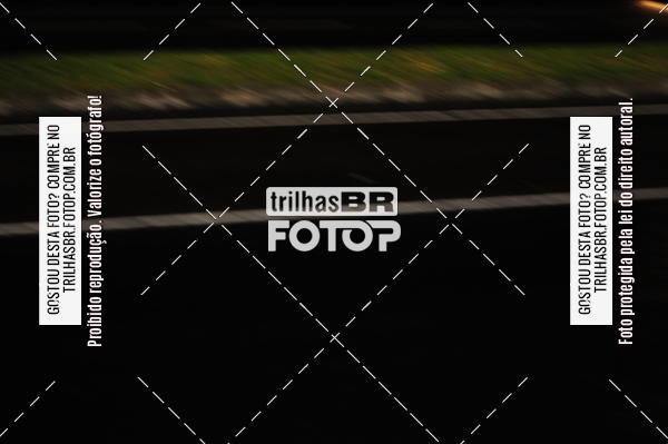 Buy your photos of the eventAudax Floripa 1000km on Fotop