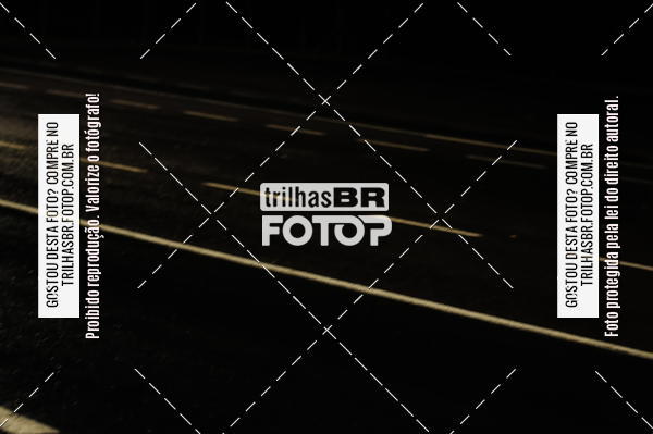 Buy your photos of the eventAudax Floripa 1000km on Fotop