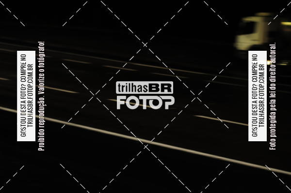 Buy your photos of the eventAudax Floripa 1000km on Fotop