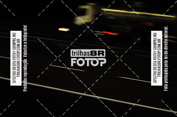 Buy your photos of the eventAudax Floripa 1000km on Fotop