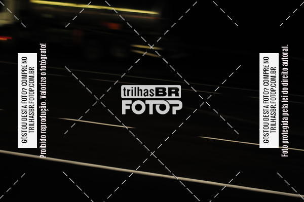 Buy your photos of the eventAudax Floripa 1000km on Fotop