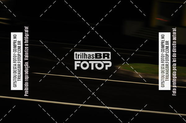 Buy your photos of the eventAudax Floripa 1000km on Fotop
