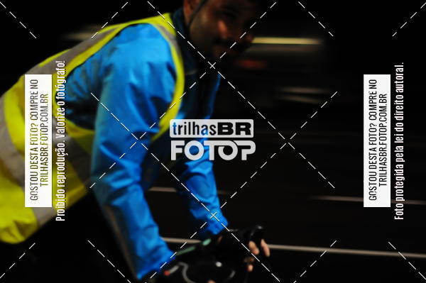 Buy your photos of the eventAudax Floripa 1000km on Fotop