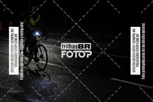 Buy your photos of the eventAudax Floripa 1000km on Fotop