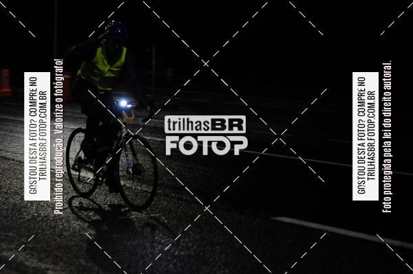 Buy your photos of the eventAudax Floripa 1000km on Fotop
