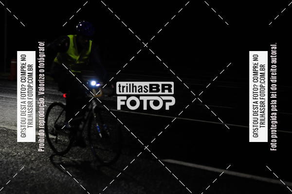 Buy your photos of the eventAudax Floripa 1000km on Fotop