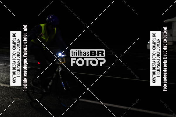 Buy your photos of the eventAudax Floripa 1000km on Fotop