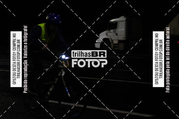 Buy your photos of the eventAudax Floripa 1000km on Fotop
