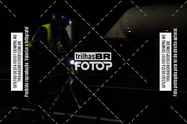 Buy your photos of the eventAudax Floripa 1000km on Fotop