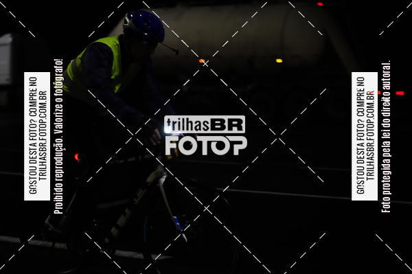 Buy your photos of the eventAudax Floripa 1000km on Fotop