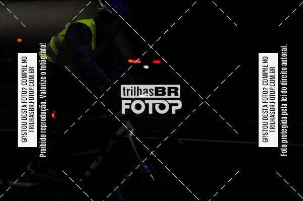 Buy your photos of the eventAudax Floripa 1000km on Fotop