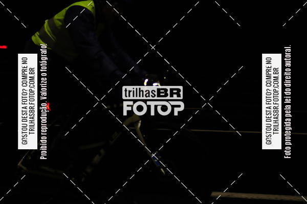 Buy your photos of the eventAudax Floripa 1000km on Fotop