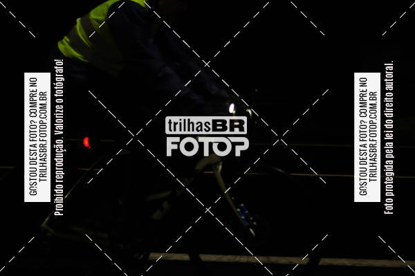 Buy your photos of the eventAudax Floripa 1000km on Fotop