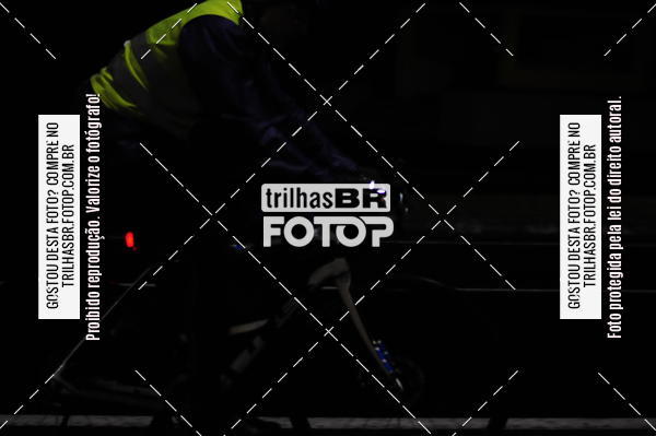Buy your photos of the eventAudax Floripa 1000km on Fotop