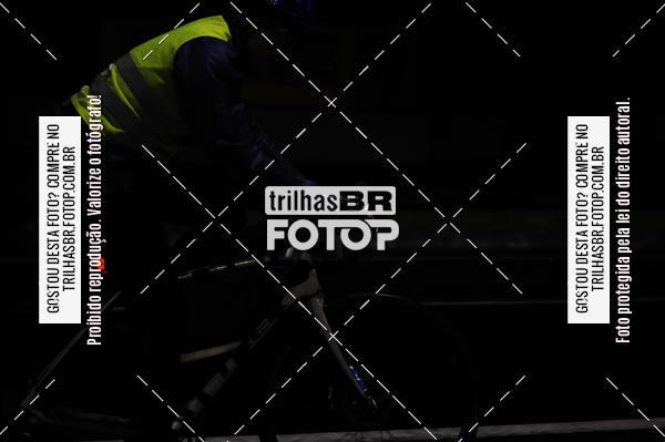 Buy your photos of the eventAudax Floripa 1000km on Fotop