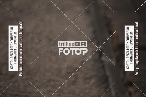 Buy your photos of the eventAudax Floripa 1000km on Fotop
