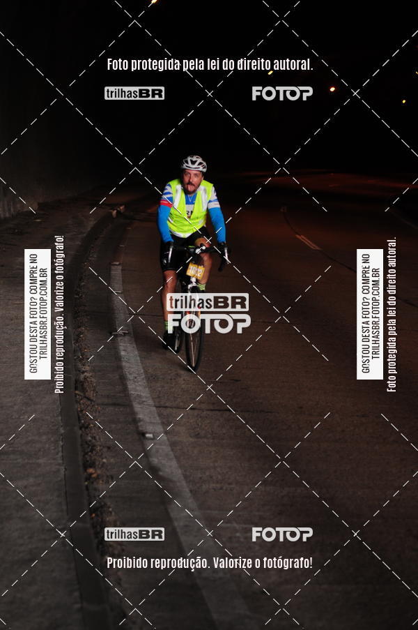 Buy your photos of the eventAudax Floripa 1000km on Fotop