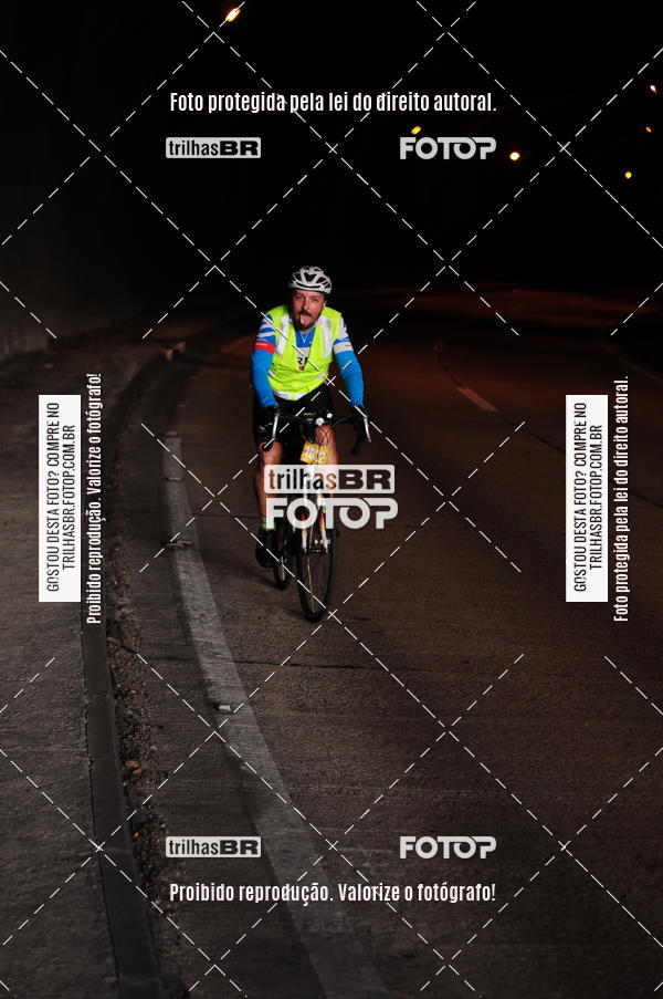Buy your photos of the eventAudax Floripa 1000km on Fotop