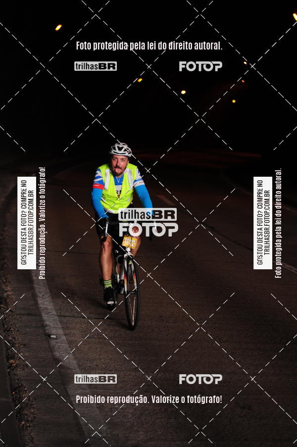Buy your photos of the eventAudax Floripa 1000km on Fotop