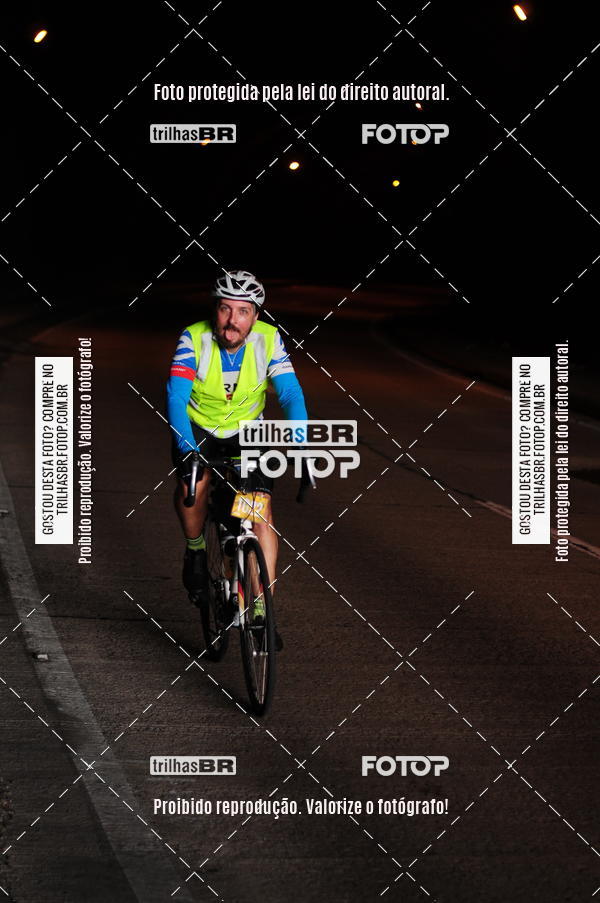 Buy your photos of the eventAudax Floripa 1000km on Fotop