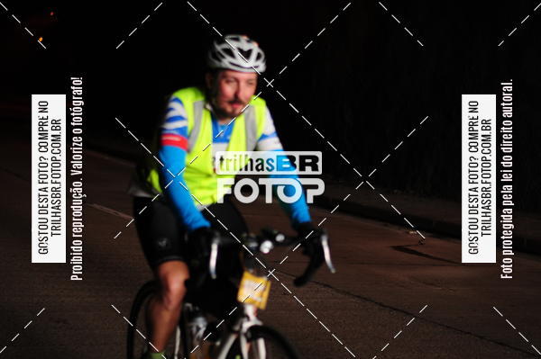Buy your photos of the eventAudax Floripa 1000km on Fotop